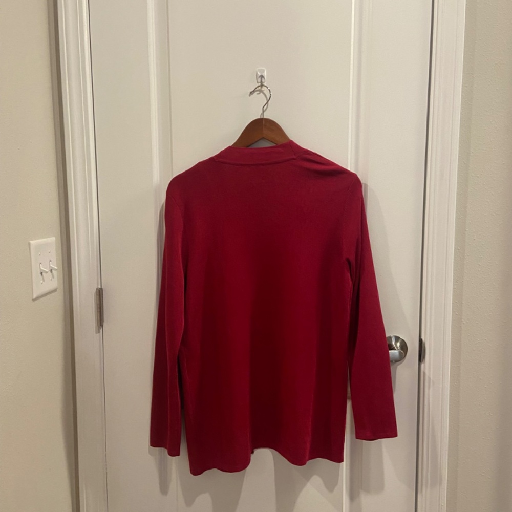 Sweater - Picture 2 of 2